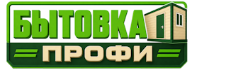 Изготовление и продажа бытовок в Ртищеве 2026